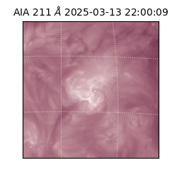 saia - 2025-03-13T22:00:09.633000