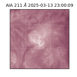 saia - 2025-03-13T23:00:09.625000