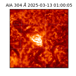 saia - 2025-03-13T01:00:05.129000