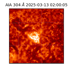 saia - 2025-03-13T02:00:05.129000