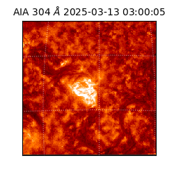 saia - 2025-03-13T03:00:05.146000