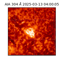 saia - 2025-03-13T04:00:05.129000