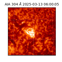 saia - 2025-03-13T06:00:05.133000