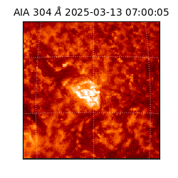 saia - 2025-03-13T07:00:05.138000