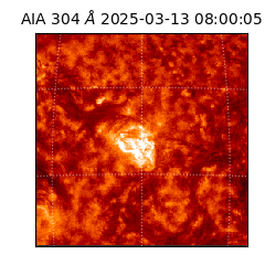 saia - 2025-03-13T08:00:05.129000