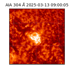 saia - 2025-03-13T09:00:05.129000