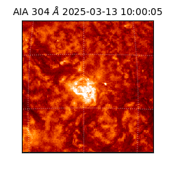 saia - 2025-03-13T10:00:05.129000