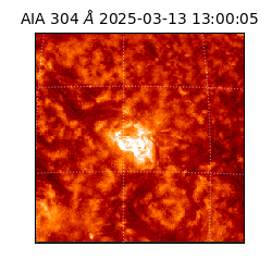 saia - 2025-03-13T13:00:05.133000