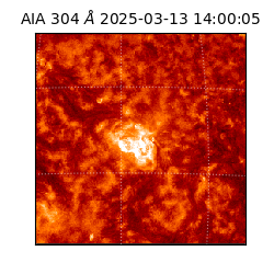 saia - 2025-03-13T14:00:05.129000