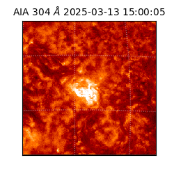 saia - 2025-03-13T15:00:05.130000