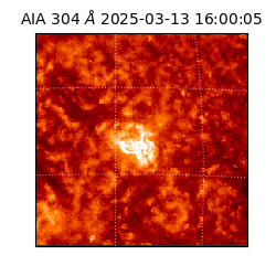 saia - 2025-03-13T16:00:05.122000