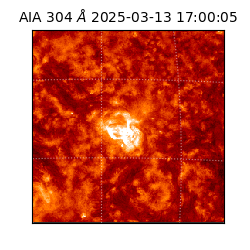 saia - 2025-03-13T17:00:05.129000