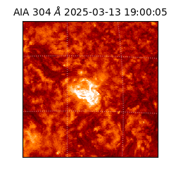 saia - 2025-03-13T19:00:05.129000