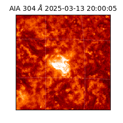 saia - 2025-03-13T20:00:05.146000