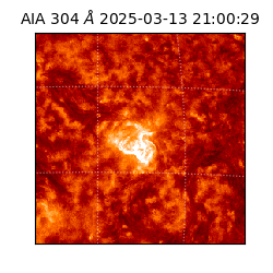 saia - 2025-03-13T21:00:29.131000