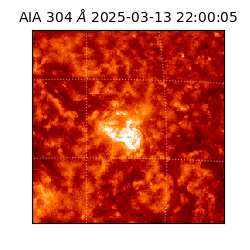 saia - 2025-03-13T22:00:05.133000