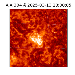 saia - 2025-03-13T23:00:05.133000