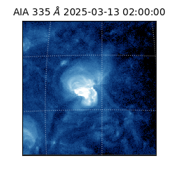 saia - 2025-03-13T02:00:00.632000