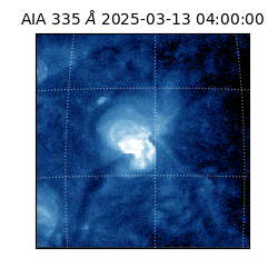 saia - 2025-03-13T04:00:00.626000