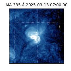 saia - 2025-03-13T07:00:00.626000