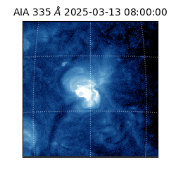 saia - 2025-03-13T08:00:00.625000