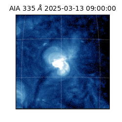 saia - 2025-03-13T09:00:00.625000