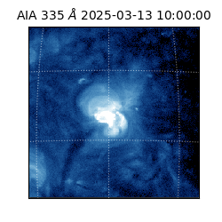 saia - 2025-03-13T10:00:00.625000