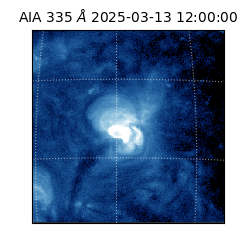 saia - 2025-03-13T12:00:00.618000