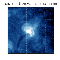 saia - 2025-03-13T14:00:00.622000