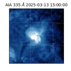 saia - 2025-03-13T15:00:00.633000