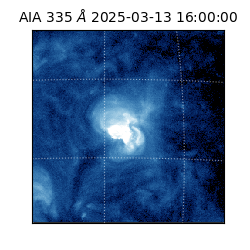 saia - 2025-03-13T16:00:00.618000