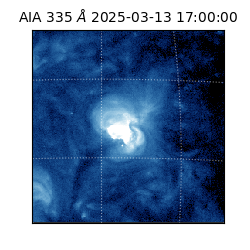 saia - 2025-03-13T17:00:00.625000