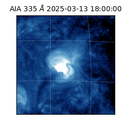 saia - 2025-03-13T18:00:00.622000