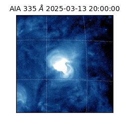 saia - 2025-03-13T20:00:00.625000