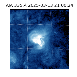 saia - 2025-03-13T21:00:24.615000