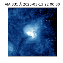 saia - 2025-03-13T22:00:00.625000