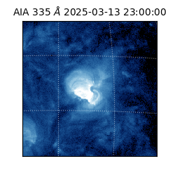 saia - 2025-03-13T23:00:00.625000