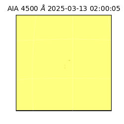 saia - 2025-03-13T02:00:05.963000