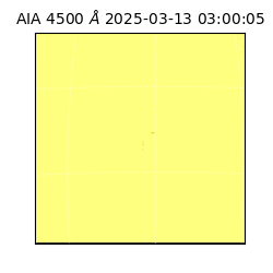 saia - 2025-03-13T03:00:05.962000