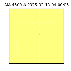 saia - 2025-03-13T04:00:05.963000