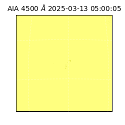 saia - 2025-03-13T05:00:05.966000