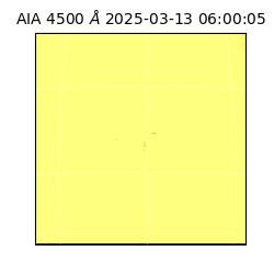 saia - 2025-03-13T06:00:05.966000