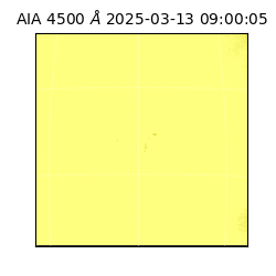 saia - 2025-03-13T09:00:05.966000