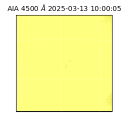 saia - 2025-03-13T10:00:05.966000