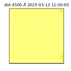 saia - 2025-03-13T11:00:05.963000