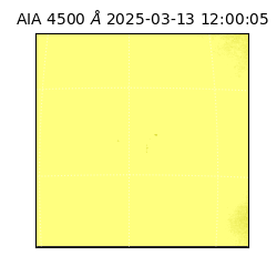 saia - 2025-03-13T12:00:05.963000