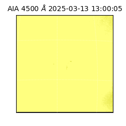 saia - 2025-03-13T13:00:05.963000