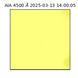 saia - 2025-03-13T14:00:05.963000