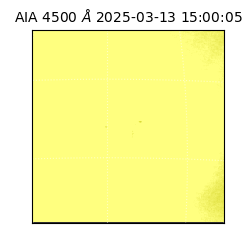 saia - 2025-03-13T15:00:05.962000