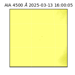 saia - 2025-03-13T16:00:05.963000